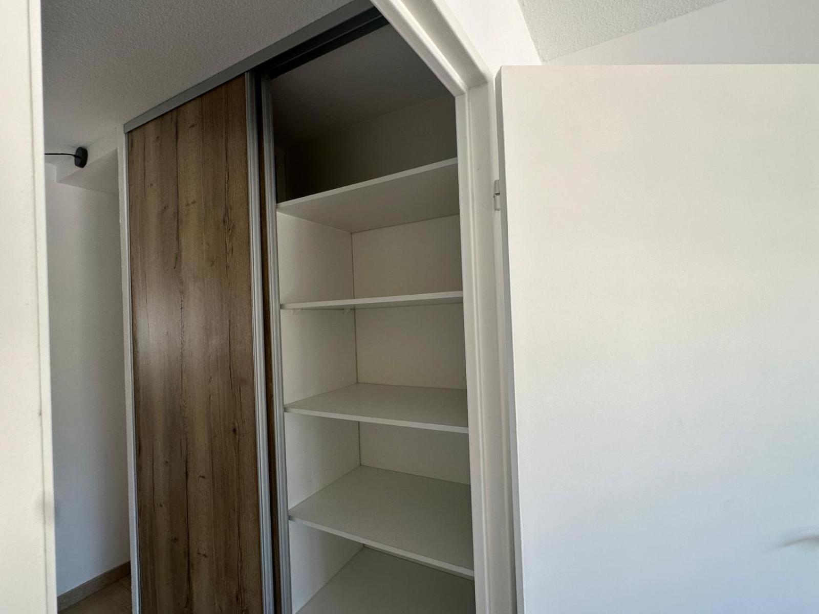 Appartement T3 De Standing Vue Mer Et Marina Mandelieu Exteriör bild